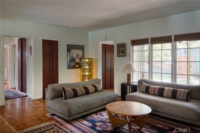 5108 Strohm, Toluca Lake, CA 91601