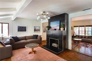 5108 Strohm, Toluca Lake, CA 91601