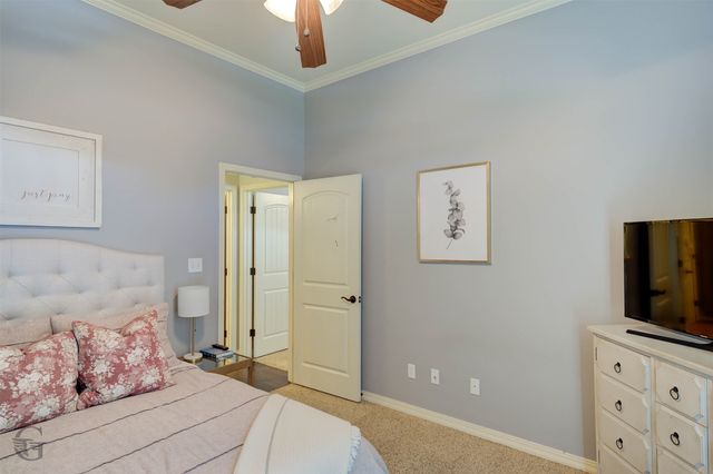 501 Falling Water Circle, Bossier City, LA 71112