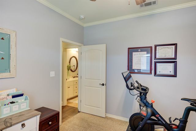 501 Falling Water Circle, Bossier City, LA 71112