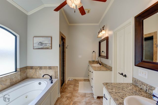 501 Falling Water Circle, Bossier City, LA 71112