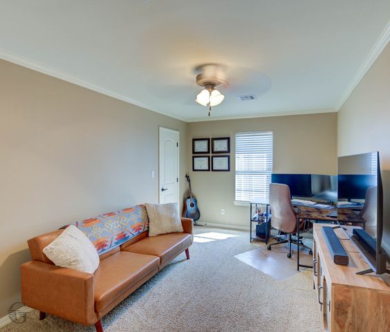 501 Falling Water Circle, Bossier City, LA 71112