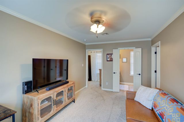 501 Falling Water Circle, Bossier City, LA 71112