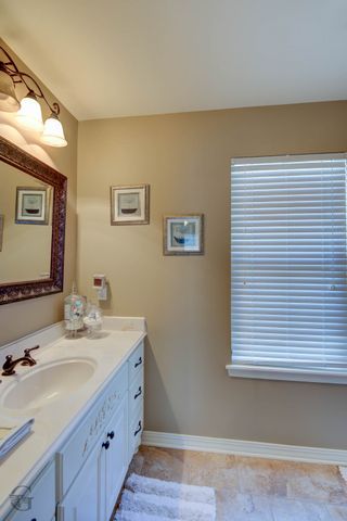 501 Falling Water Circle, Bossier City, LA 71112