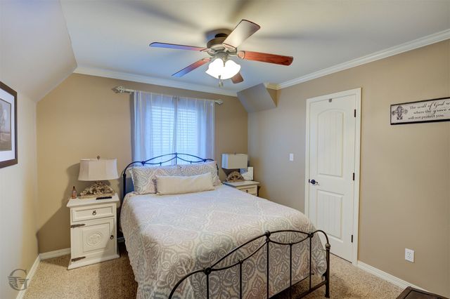 501 Falling Water Circle, Bossier City, LA 71112