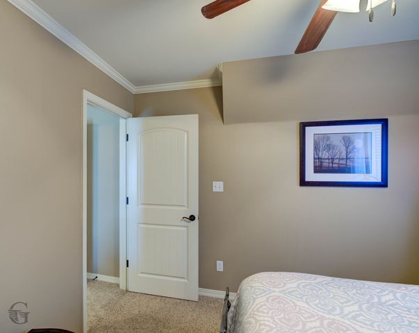 501 Falling Water Circle, Bossier City, LA 71112