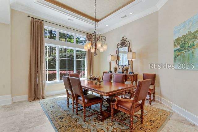 752 Colonial Dr, Hilton Head Island, SC 29926