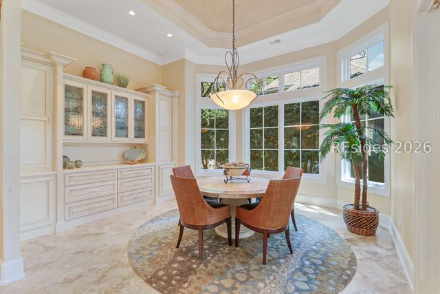 752 Colonial Dr, Hilton Head Island, SC 29926