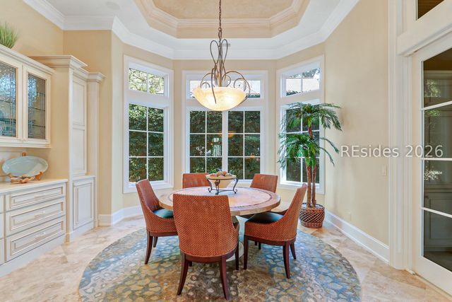 752 Colonial Dr, Hilton Head Island, SC 29926