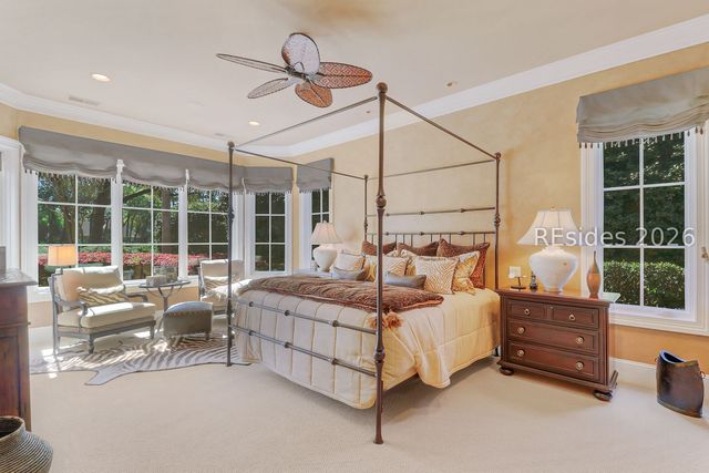 752 Colonial Dr, Hilton Head Island, SC 29926