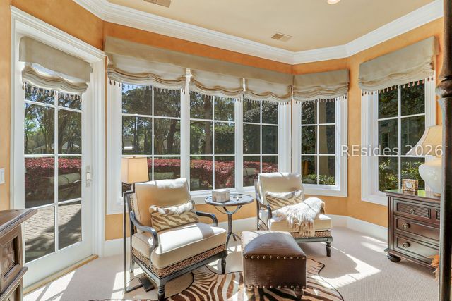 752 Colonial Dr, Hilton Head Island, SC 29926