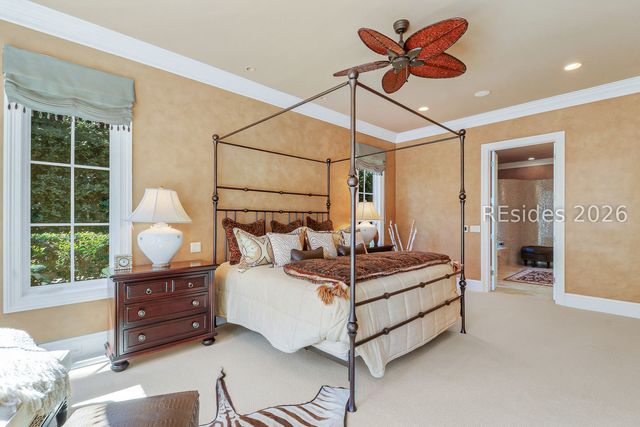 752 Colonial Dr, Hilton Head Island, SC 29926