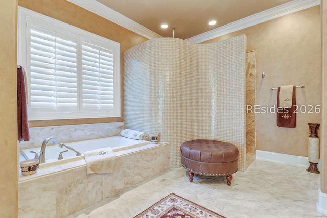 752 Colonial Dr, Hilton Head Island, SC 29926