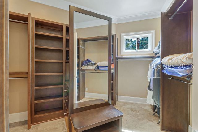 752 Colonial Dr, Hilton Head Island, SC 29926