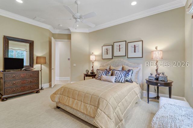 752 Colonial Dr, Hilton Head Island, SC 29926