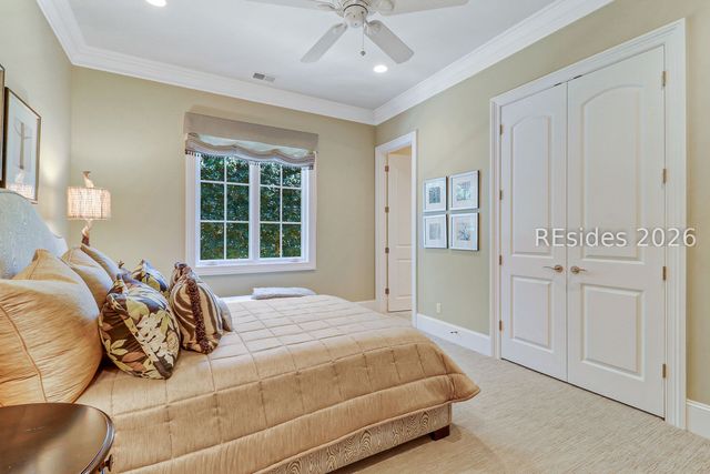 752 Colonial Dr, Hilton Head Island, SC 29926