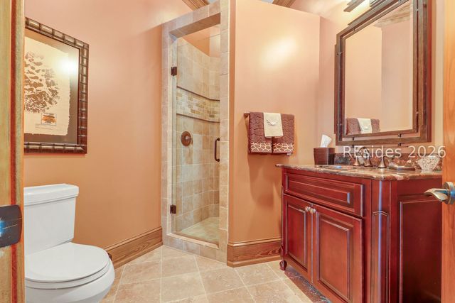 752 Colonial Dr, Hilton Head Island, SC 29926