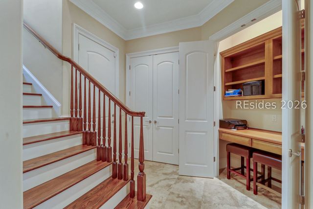 752 Colonial Dr, Hilton Head Island, SC 29926