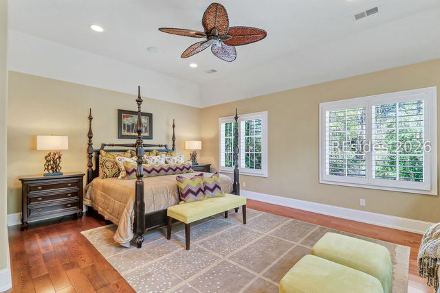 752 Colonial Dr, Hilton Head Island, SC 29926