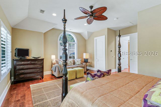 752 Colonial Dr, Hilton Head Island, SC 29926