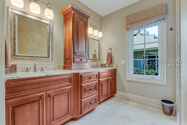 752 Colonial Dr, Hilton Head Island, SC 29926