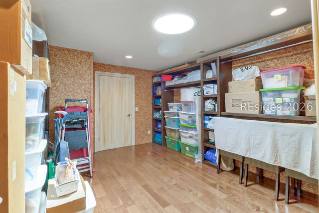 752 Colonial Dr, Hilton Head Island, SC 29926