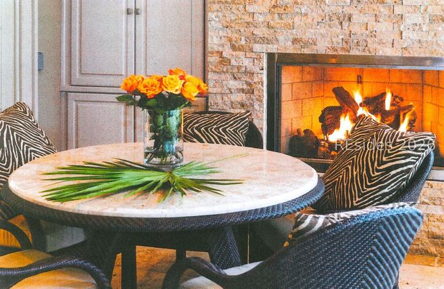 752 Colonial Dr, Hilton Head Island, SC 29926