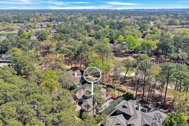 752 Colonial Dr, Hilton Head Island, SC 29926