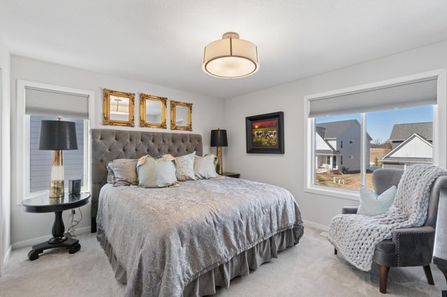 5385 Gestach Lane, Chaska, MN 55318