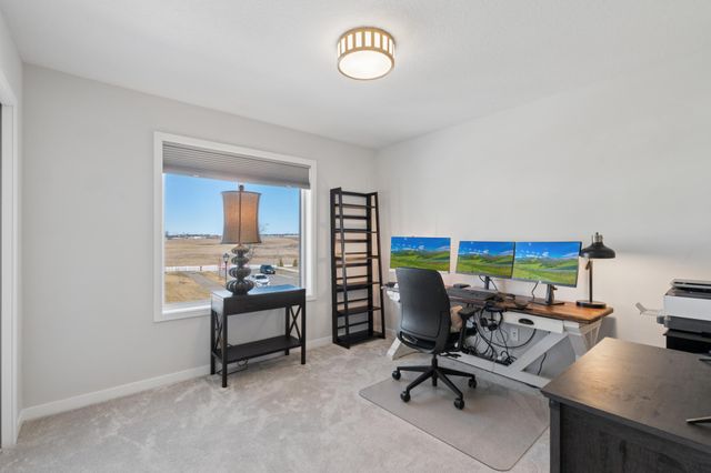 5385 Gestach Lane, Chaska, MN 55318