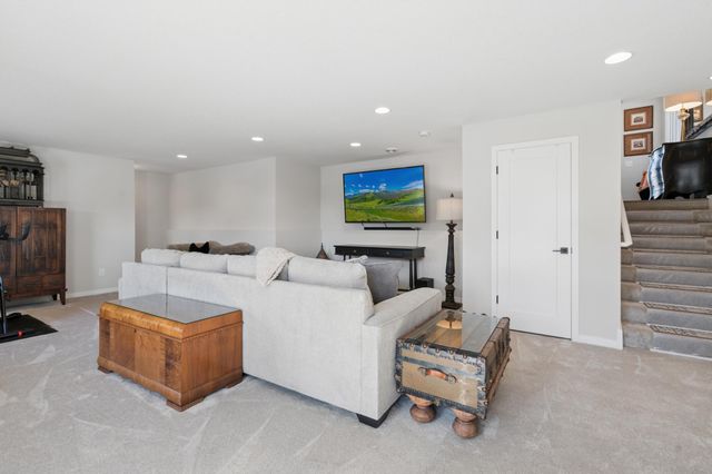 5385 Gestach Lane, Chaska, MN 55318