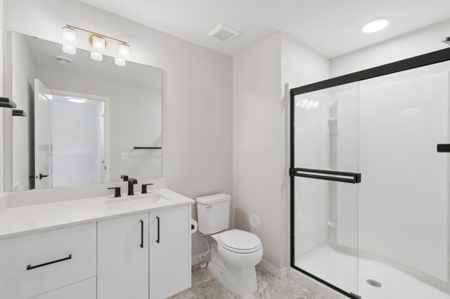 5385 Gestach Lane, Chaska, MN 55318