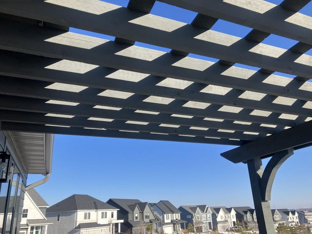 5385 Gestach Lane, Chaska, MN 55318