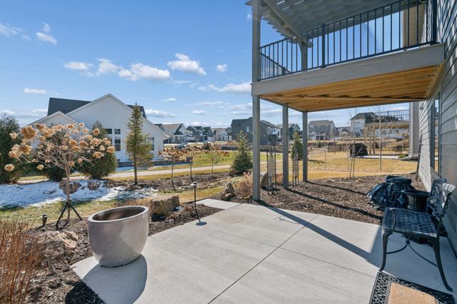 5385 Gestach Lane, Chaska, MN 55318