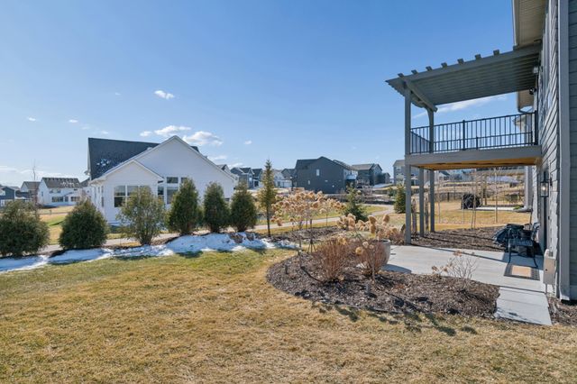 5385 Gestach Lane, Chaska, MN 55318