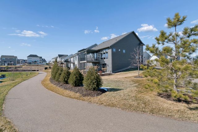 5385 Gestach Lane, Chaska, MN 55318