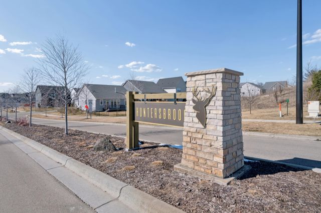 5385 Gestach Lane, Chaska, MN 55318