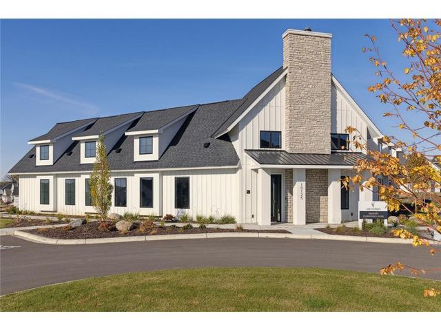 5385 Gestach Lane, Chaska, MN 55318