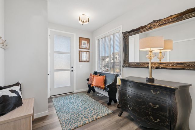 5385 Gestach Lane, Chaska, MN 55318