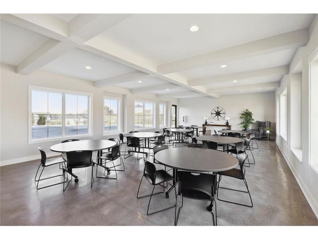 5385 Gestach Lane, Chaska, MN 55318