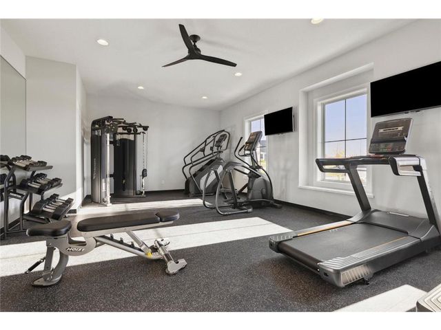 5385 Gestach Lane, Chaska, MN 55318