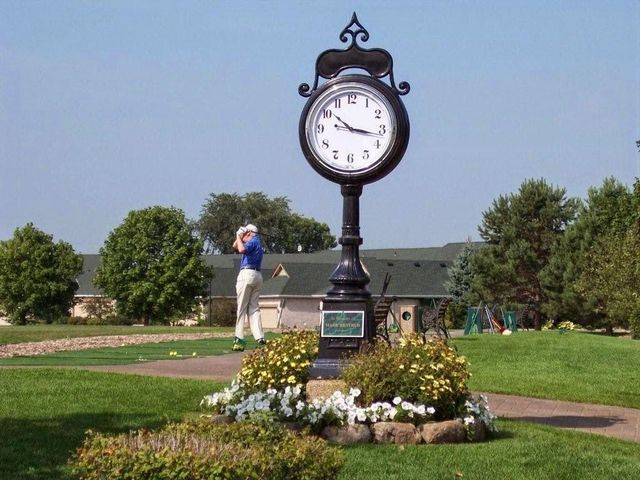 5385 Gestach Lane, Chaska, MN 55318