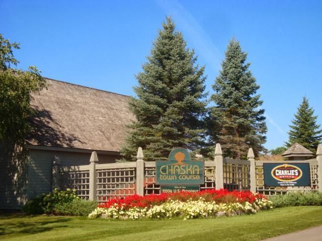 5385 Gestach Lane, Chaska, MN 55318