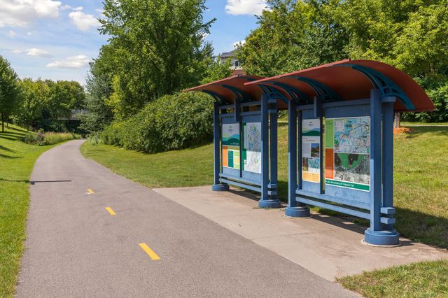 5385 Gestach Lane, Chaska, MN 55318