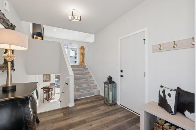 5385 Gestach Lane, Chaska, MN 55318