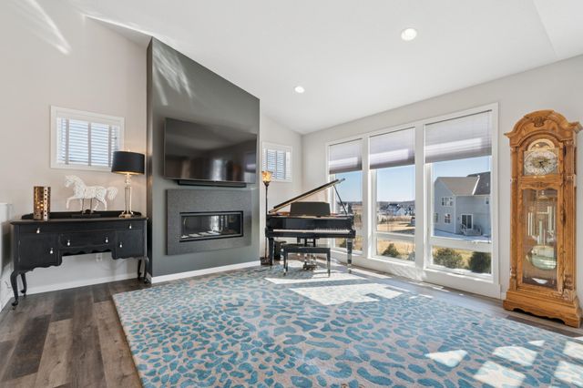 5385 Gestach Lane, Chaska, MN 55318