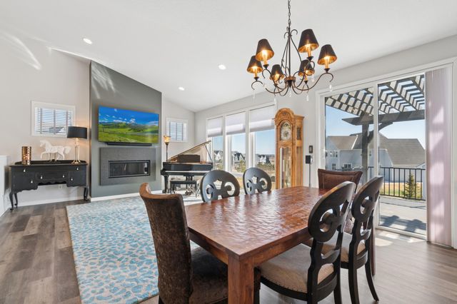 5385 Gestach Lane, Chaska, MN 55318