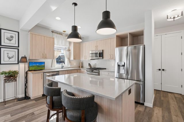 5385 Gestach Lane, Chaska, MN 55318