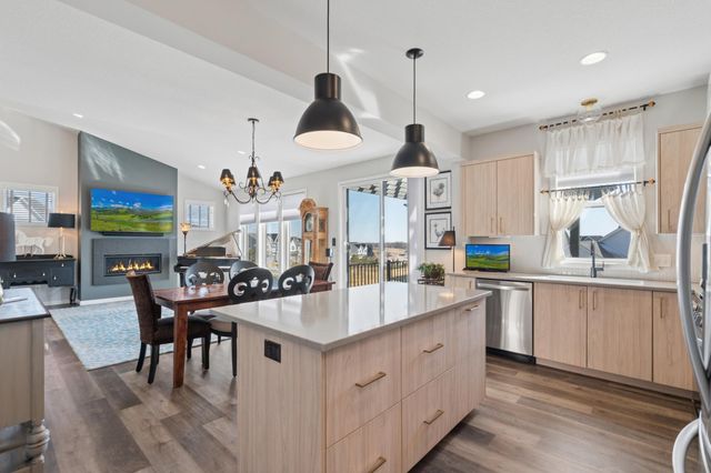 5385 Gestach Lane, Chaska, MN 55318