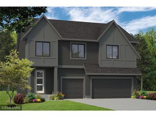 5385 Gestach Lane, Chaska, MN 55318